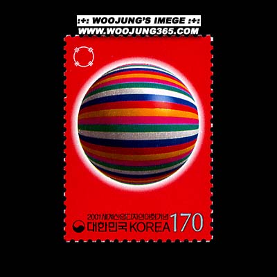 2001/ 2001 �����������δ�ȸ