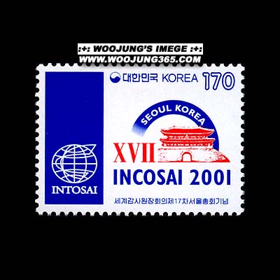 2001/ ���谨�����ȸ�� ��17�� ������ȸ