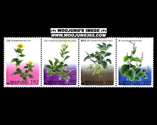 2002/ ���� ����Ĺ� �ø��� ��1�� 4������