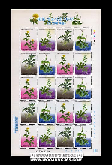 2002 / ���� ����Ĺ� �ø��� ��1�� ����