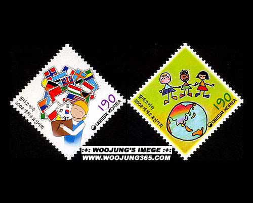 2002/ �ʶ��ڸ��� 2002 �����ǥ����ȸ 2��