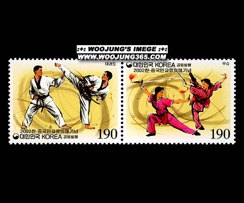 2002/ 2002 ��.�� ���α����� �� (��������) 2������