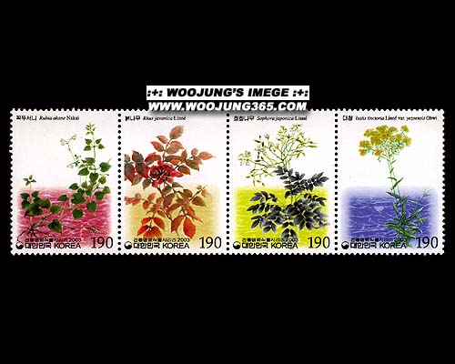 2003/ ���� ����Ĺ� �ø��� ��2�� 4������