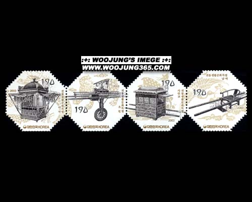 2003/ �����Ȱ��ȭ Ư�� ��2�� 4������