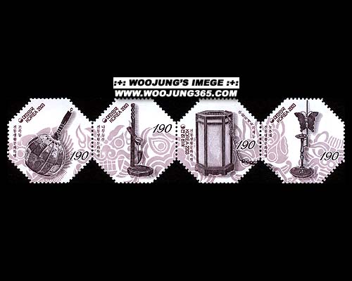 2003/ �����Ȱ��ȭ Ư�� ��3�� 4������