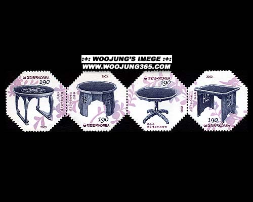 2003/ �����Ȱ��ȭ Ư�� ��4�� 4������