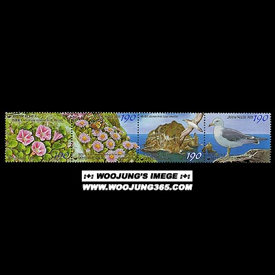 2003/ ������ �ڿ� 4������