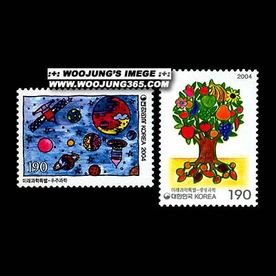 2004/ �̷����� Ư�� 2��