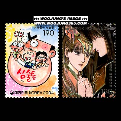 2004/ ��ȭ�ø��� ��10�� 2��