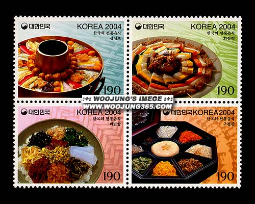 2004/ �ѱ��� �������� �ø��� ��4�� 4������