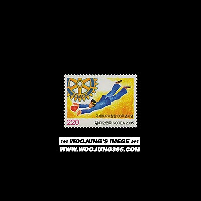 2005/ ������Ÿ�� â�� 100�ֳ� ���