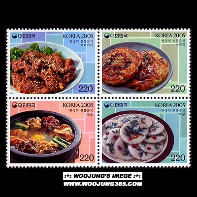 2005/ �ѱ��� �������� �ø��� ��5�� 4������