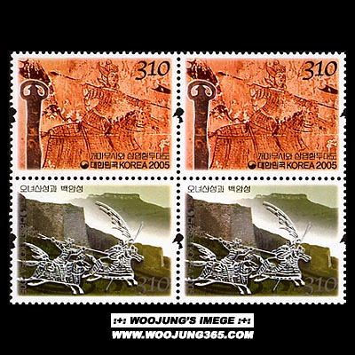 2005/ ������ �ø��� ��1�� 2��