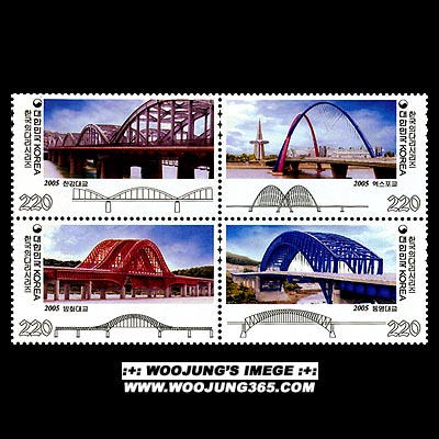 2005/ �ѱ��� �ٸ� �ø��� ��2�� 4������