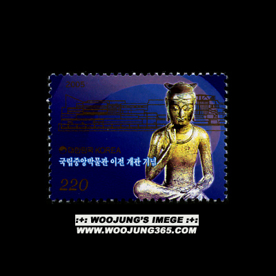 2005/ �����߾ӹڹ��� ���� ����