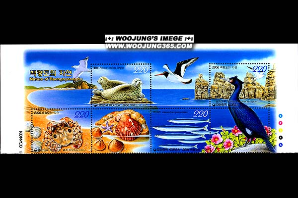 2006/ ��ɵ��� �ڿ� 4������ ����