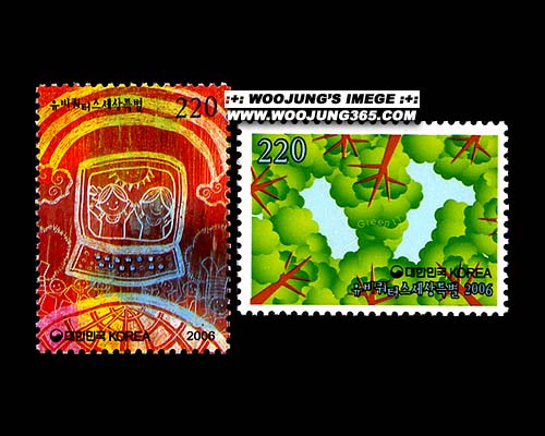 2006/ �������ͽ� ���� Ư�� 2��