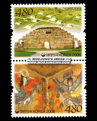 2006/ ������ �ø��� ��2�� 2��