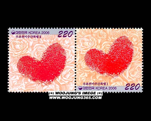 2006/ '06 ��ǥ����ְ� 2��