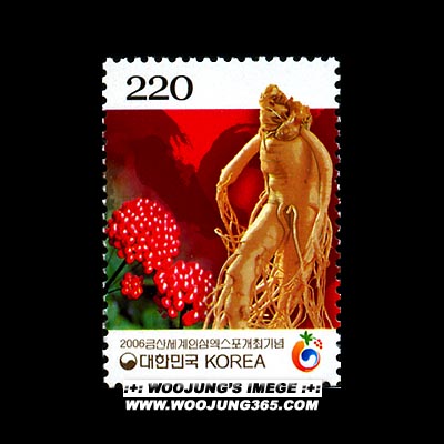 2006/ 2006 �ݻ� �����λ￢���� ����