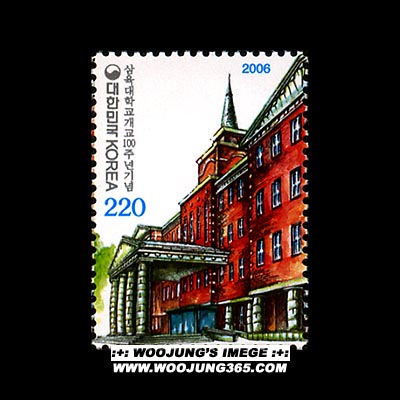 2006/ �������б� ���� 100�ֳ�