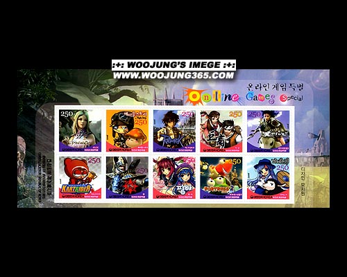 2006/ �¶��ΰ��� Ư�� 10������