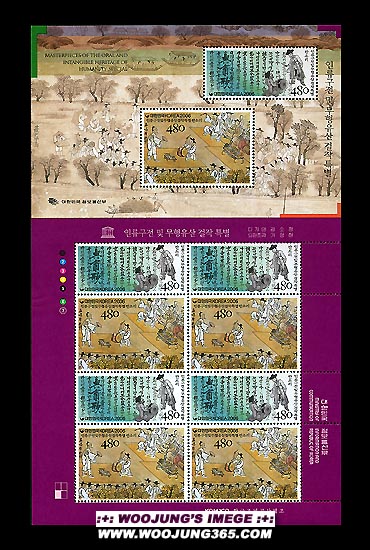 2006/ �η����� �� �������� ���� Ư�� ��1�� ����