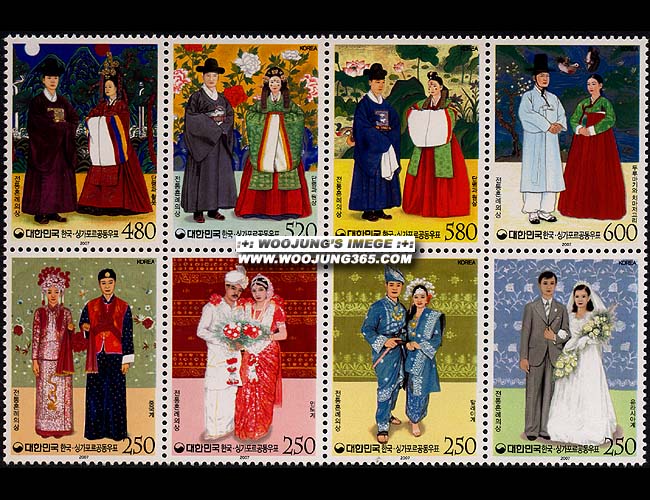 2007/ �ѱ�.�̰����� ������ǥ(����ȥ���ǻ�) 8������