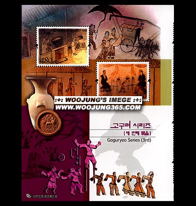 2007/ ������ �ø��� ��3�� �º� 1��Ʈ