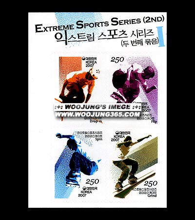 2007/ �ͽ�Ʈ�� ������ �ø��� ��2�� 4�ź���