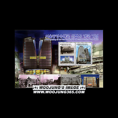 2007/ �����߾ӿ�ü�� ��û�� ���� �󺯺�