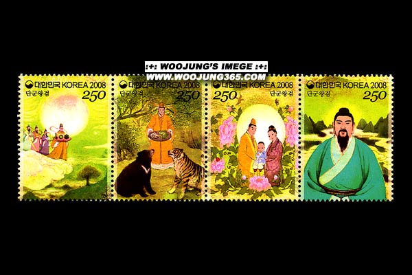 2008/ �ܱ��հ� Ư����ǥ ��� 4������