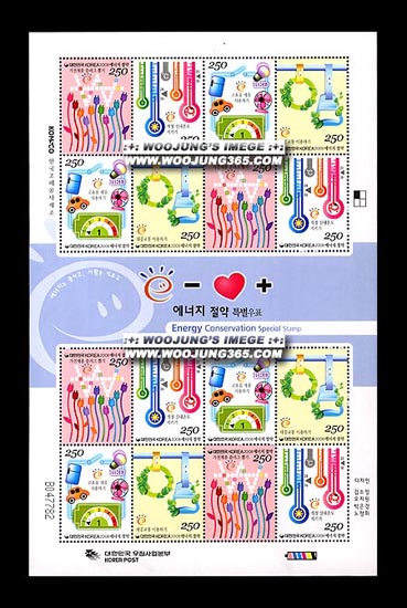 2008/ ������ ���� Ư�� ����