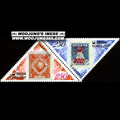 2008/ '08 ��ǥ����ְ� 2������