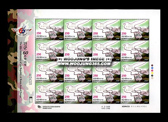 2008/ �Ǳ� 60�ֳ� ����