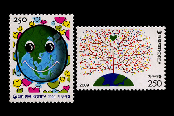 2009/ ������� 2��