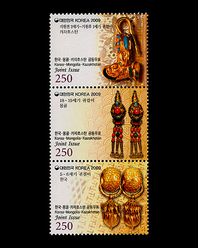 2009/ �ѱ�-����-ī���彺ź ������ǥ 3�� ������