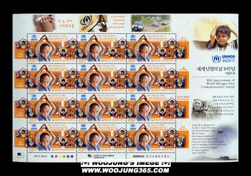 2010/ ���� ������ �� 10�ֳ� ����