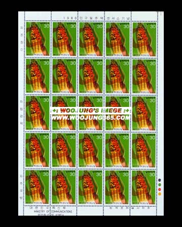 1980/ 1980�α� �� ���ü����� ����