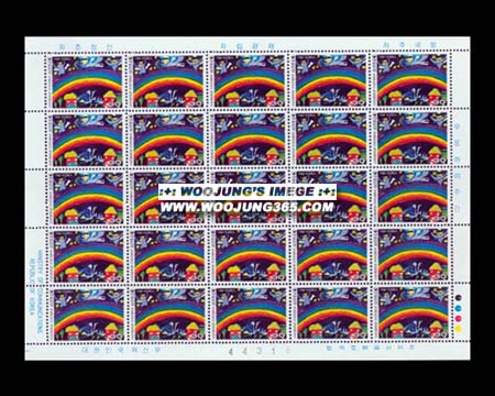 1980/ '80 ��ǥ����ְ� ����