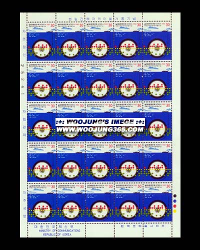 1980/ ���ϰ� �������̺� ���� ����