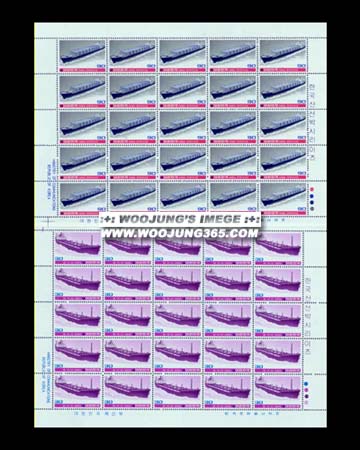 1981/ ���ڽø��� ��2�� 2�� ����