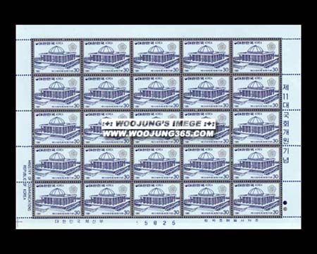 1981/ ��11�� ��ȸ���� ����