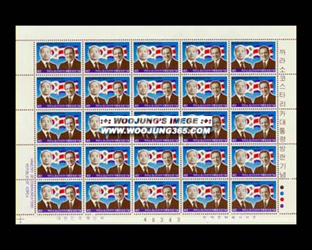 1981/ ���� �ڽ�Ÿ��ī����ɹ��� ����