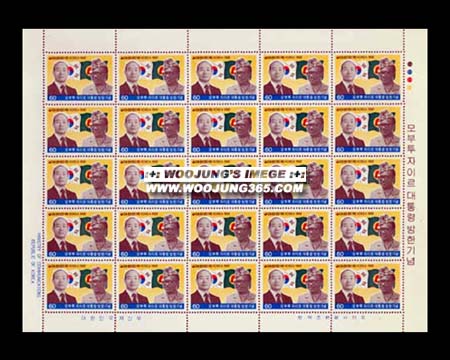 1982/ ����� ���̸� ����� ���� ����