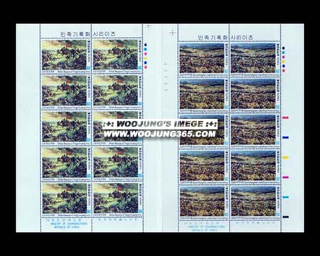 1982/ �������ȭ �ø��� ��2�� ���� 2��