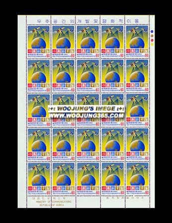 1982/ ���ְ����� ���� �� ��ȭ�� �̿� Ư�� ����