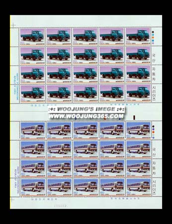 1983/ �����ڵ����ø��� ��3�� 2�� ����