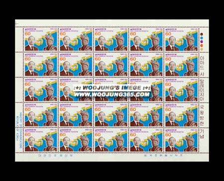 1983/ �Ƹ��� �� ���������� ���� ���� ����