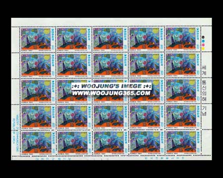 1983/ ��������� �� ����